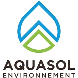 Aquasol Environnement